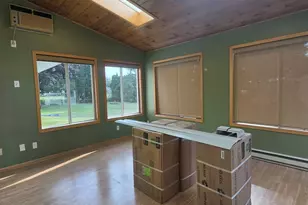 420 5th St SW, Plainview, MN 55964 - Photo 7