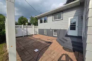 420 5th St SW, Plainview, MN 55964 - Photo 3
