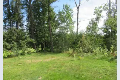 40227 County Road 106, Emily, MN 56447 - Photo 1