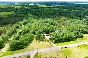 Tbd County Road X, Shell Lake, WI 54871 - Photo 1