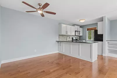 5686 Otter View Trail #44, White Bear Lake, MN 55110 - Photo 7
