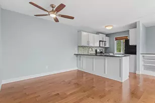 5686 Otter View Trail, White Bear Lake, MN 55110 - Photo 7