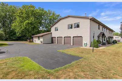 5686 Otter View Trail #44, White Bear Lake, MN 55110 - Photo 19