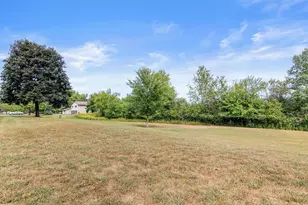 5686 Otter View Trail, White Bear Lake, MN 55110 - Photo 23