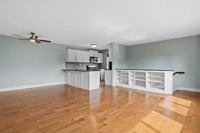 5686 Otter View Trail #44, White Bear Lake, MN 55110 - Photo 5
