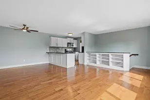 5686 Otter View Trail, White Bear Lake, MN 55110 - Photo 5