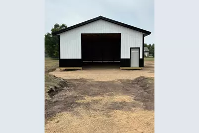 4862 River Pl NE, Carlos, MN 56319 - Photo 1