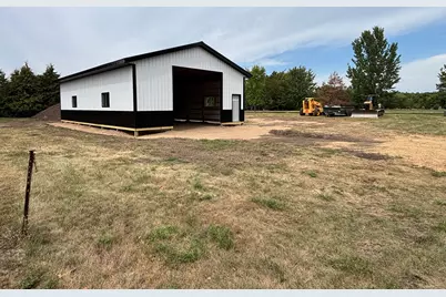 4862 River Pl NE, Carlos, MN 56319 - Photo 5