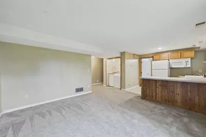 7018 43rd Street N, Oakdale, MN 55128 - Photo 17