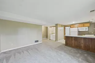 7018 43rd St N, Oakdale, MN 55128 - Photo 17
