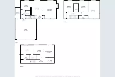7018 43rd Street N, Oakdale, MN 55128 - Photo 27