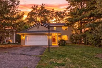 7018 43rd Street N, Oakdale, MN 55128 - Photo 1
