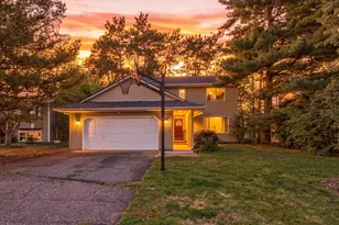 7018 43rd St N, Oakdale, MN 55128 - Photo 1