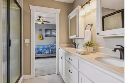 7792 Prairie Grass Pass, Prior Lake, MN 55372 - Photo 7