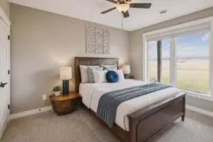 7792 Prairie Grass Pass, Prior Lake, MN 55372 - Photo 9