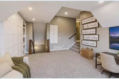 7792 Prairie Grass Pass, Prior Lake, MN 55372 - Photo 5