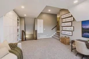 7792 Prairie Grass Pass, Prior Lake, MN 55372 - Photo 5