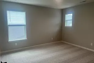 19650 105th Ave, Corcoran, MN 55374 - Photo 19