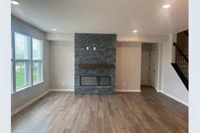 19650 105th Avenue, Corcoran, MN 55374 - Photo 5