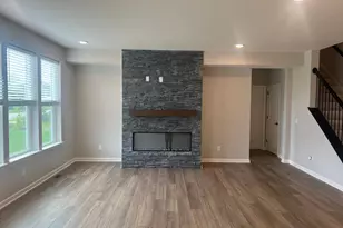 19650 105th Ave, Corcoran, MN 55374 - Photo 5