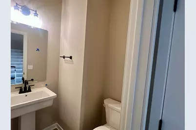 19578 105th Avenue, Corcoran, MN 55374 - Photo 21