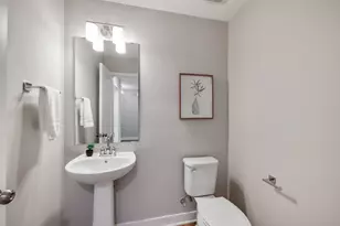 17013 Traprock Street NW, Ramsey, MN 55303 - Photo 7