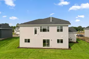 17013 Traprock Street NW, Ramsey, MN 55303 - Photo 33