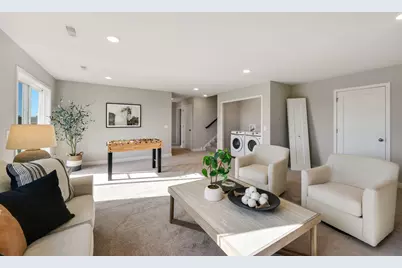 17013 Traprock Street NW, Ramsey, MN 55303 - Photo 5