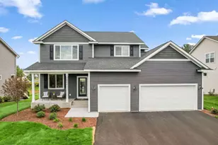 17000 Traprock St NW, Ramsey, MN 55303 - Photo 1