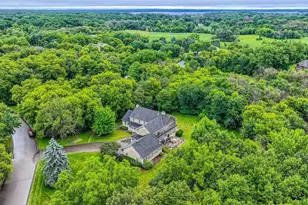 2350 Longview Cir, Orono, MN 55356 - Photo 1