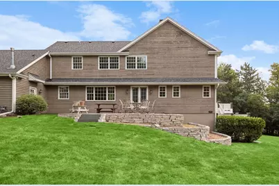 2350 Longview Circle, Orono, MN 55356 - Photo 37