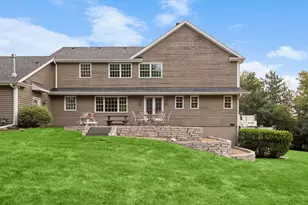 2350 Longview Cir, Orono, MN 55356 - Photo 37