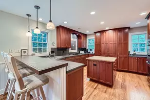 2350 Longview Cir, Orono, MN 55356 - Photo 15
