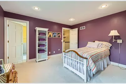 2350 Longview Circle, Orono, MN 55356 - Photo 27
