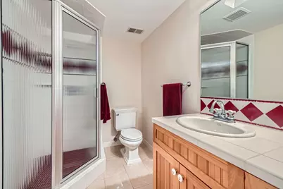 2350 Longview Circle, Orono, MN 55356 - Photo 31