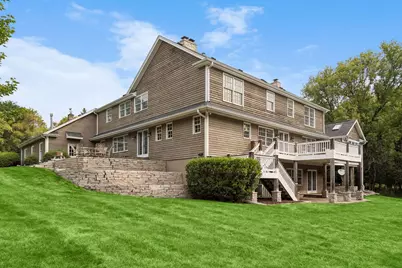 2350 Longview Circle, Orono, MN 55356 - Photo 43