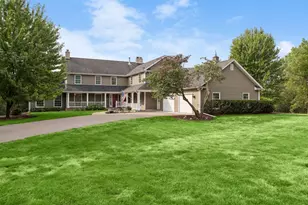 2350 Longview Cir, Orono, MN 55356 - Photo 1
