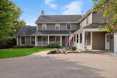 2350 Longview Circle, Orono, MN 55356 - Photo 3