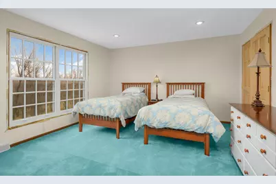 2350 Longview Circle, Orono, MN 55356 - Photo 23