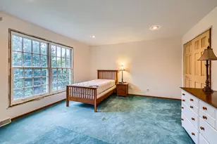 2350 Longview Cir, Orono, MN 55356 - Photo 27
