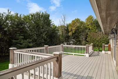 2350 Longview Circle, Orono, MN 55356 - Photo 11