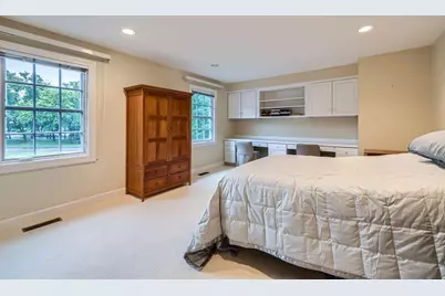 2350 Longview Circle, Orono, MN 55356 - Photo 25