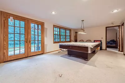 2350 Longview Circle, Orono, MN 55356 - Photo 35