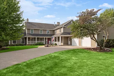 2350 Longview Circle, Orono, MN 55356 - Photo 5