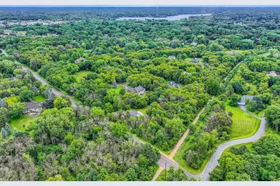 2350 Longview Circle, Orono, MN 55356 - Photo 49