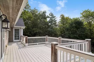 2350 Longview Cir, Orono, MN 55356 - Photo 9