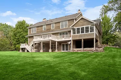 2350 Longview Circle, Orono, MN 55356 - Photo 11