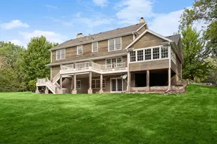 2350 Longview Cir, Orono, MN 55356 - Photo 11