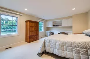 2350 Longview Cir, Orono, MN 55356 - Photo 23