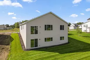 7473 170th Ave NW, Ramsey, MN 55303 - Photo 29